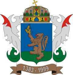 Pusztaberki Község Önkormányzata